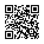 MS3471A22-41S QRCode