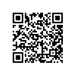 MS3471L10-6P_277 QRCode