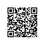 MS3471L10-6S_277 QRCode