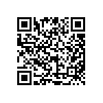 MS3471L12-10AW_277 QRCode