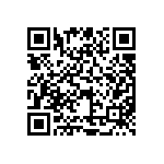 MS3471L12-10AX_277 QRCode