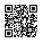 MS3471L12-10AZ QRCode