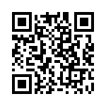 MS3471L12-10BX QRCode