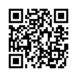 MS3471L12-10P QRCode