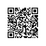 MS3471L12-10PW-LC QRCode