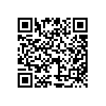 MS3471L12-10PX_277 QRCode