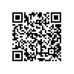 MS3471L12-10S-LC QRCode