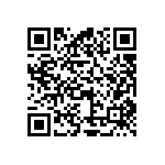 MS3471L12-10SZ_64 QRCode