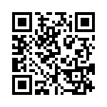 MS3471L12-3A QRCode