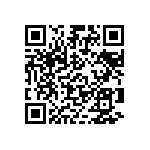 MS3471L12-3P-LC QRCode