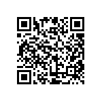 MS3471L12-3SY-LC QRCode