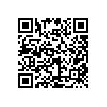 MS3471L12-3S_277 QRCode