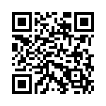 MS3471L12-8AW QRCode