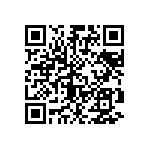 MS3471L12-8AX_277 QRCode