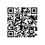 MS3471L12-8AY_277 QRCode