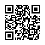 MS3471L12-8AZ QRCode