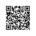 MS3471L12-8A_277 QRCode