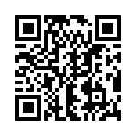 MS3471L12-8BW QRCode