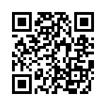 MS3471L12-8BY QRCode