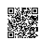 MS3471L12-8P-LC QRCode