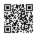 MS3471L12-8PW QRCode