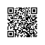 MS3471L12-8PZ_277 QRCode