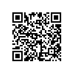 MS3471L12-8P_277 QRCode