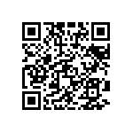 MS3471L12-8SX-LC QRCode