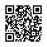 MS3471L12-8SX QRCode