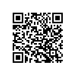 MS3471L12-8SX_277 QRCode