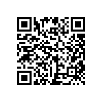 MS3471L12-8SY-LC QRCode