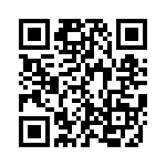 MS3471L12-8SZ QRCode