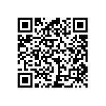 MS3471L12-8SZ_277 QRCode