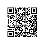 MS3471L14-12AW_277 QRCode