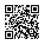 MS3471L14-12B QRCode