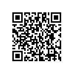 MS3471L14-12P-LC QRCode