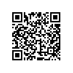 MS3471L14-12PW_277 QRCode