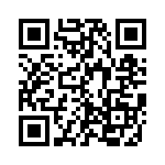 MS3471L14-15A QRCode