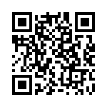 MS3471L14-15BY QRCode