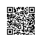 MS3471L14-15P_64 QRCode