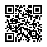 MS3471L14-15SY QRCode
