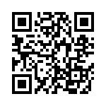 MS3471L14-18AW QRCode