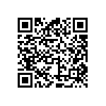 MS3471L14-18AX_64 QRCode