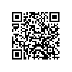 MS3471L14-18AY_64 QRCode