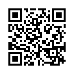 MS3471L14-18AZ QRCode