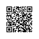 MS3471L14-18PY-LC QRCode