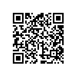 MS3471L14-18PZ-LC QRCode