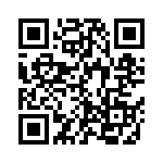 MS3471L14-18SX QRCode