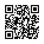 MS3471L14-18SY QRCode