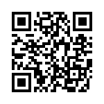 MS3471L14-19B QRCode